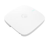 Cambium Networks XE5-8 Wi-Fi 6E Indoor Access Point